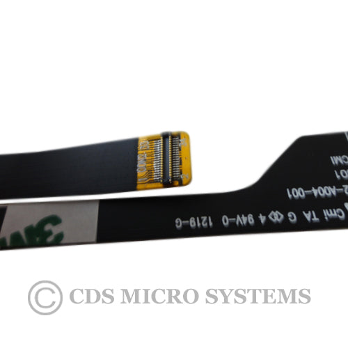 New Acer Aspire S3-371 S3-391 S3-951 Lcd Screen Cable HB2-A004-001 - LaptopParts.ca