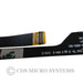 New Acer Aspire S3-371 S3-391 S3-951 Lcd Screen Cable HB2-A004-001 - LaptopParts.ca