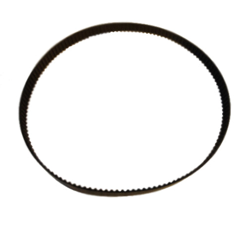 New Main Drive Belt For Zebra ZM400 ZM600 Printers - LaptopParts.ca