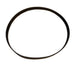 New Main Drive Belt For Zebra ZM400 ZM600 Printers - LaptopParts.ca