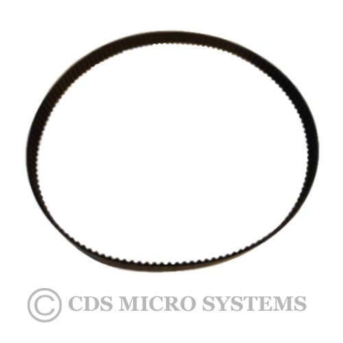 New Main Drive Belt For Zebra ZM400 ZM600 Printers - LaptopParts.ca