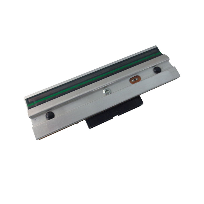 New Compatible Printhead for Zebra S600 Printers 203DPI - Replaces G44998-1M