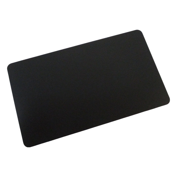 New Touchpad w/ Cable For Lenovo 100e 300e 500e Chromebook 2nd Gen SA461D-2009
