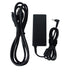 New Samsung 60W 19V 3.16A 60 Watt Laptop Ac Adapter & Power Cord 3.0x1.1mm - LaptopParts.ca