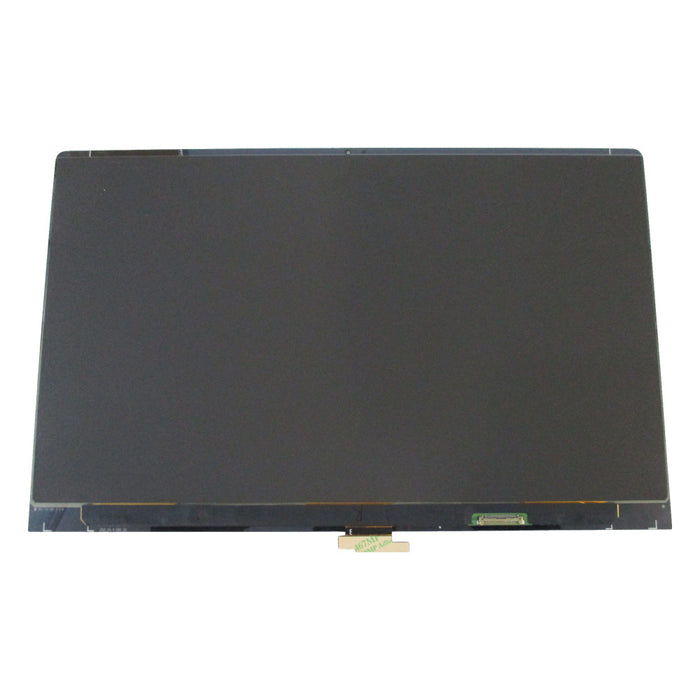 New Lcd Touch Screen for Samsung Galaxy Book 2 360 NP730QED 13.3" FHD AMOLED - LaptopParts.ca