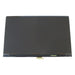 New Lcd Touch Screen for Samsung Galaxy Book 2 360 NP730QED 13.3" FHD AMOLED - LaptopParts.ca