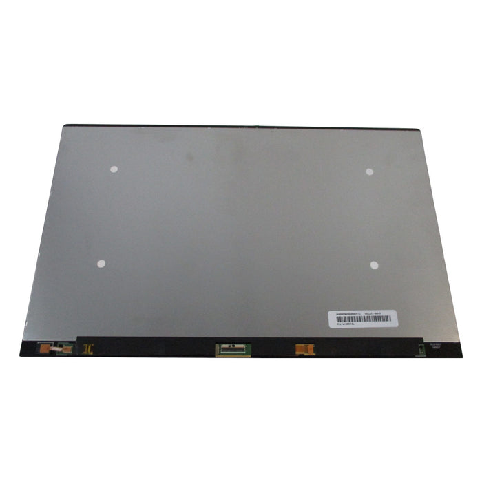 New Samsung Galaxy Book S NP767XCM Lcd Touch Screen 13.3" FHD 70 Pin - LaptopParts.ca