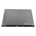 New Samsung Galaxy Book S NP767XCM Lcd Touch Screen 13.3" FHD 70 Pin - LaptopParts.ca