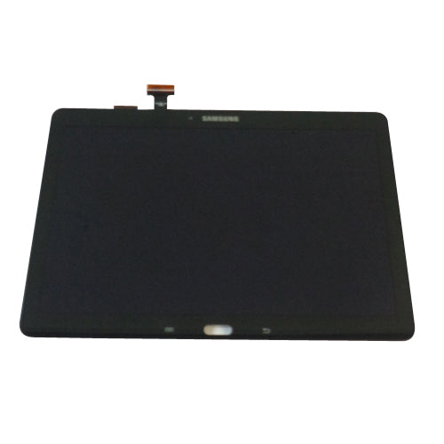 New Samsung Galaxy Note 10.1 P600 P605 Lcd Touch Screen Digitizer Assembly