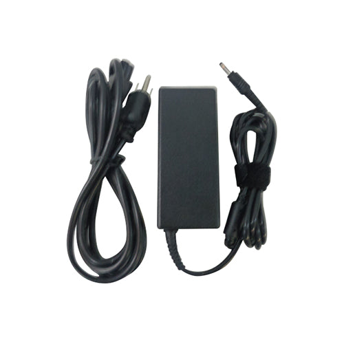 New Samsung ADP-60ZH D AD-6019R Laptop Ac Adapter Charger & Cord 60 Watt