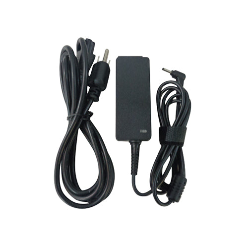 New Samsung PA-1400-24 Ac Adapter Charger & Power Cord 40W 19V 2.1A
