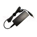 New Samsung ADP-40MH AB Netbook Ac Adapter & Power Cord 40W - LaptopParts.ca