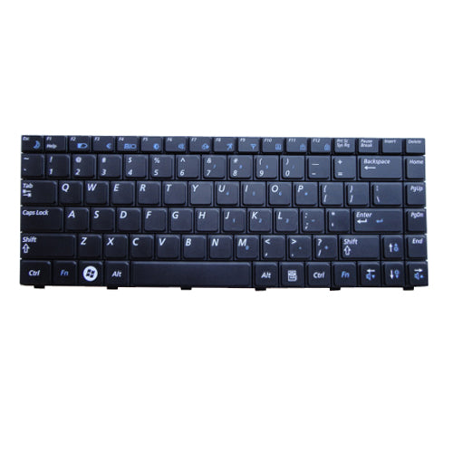 New Samsung R518 R520 R522 Series US Laptop Keyboard