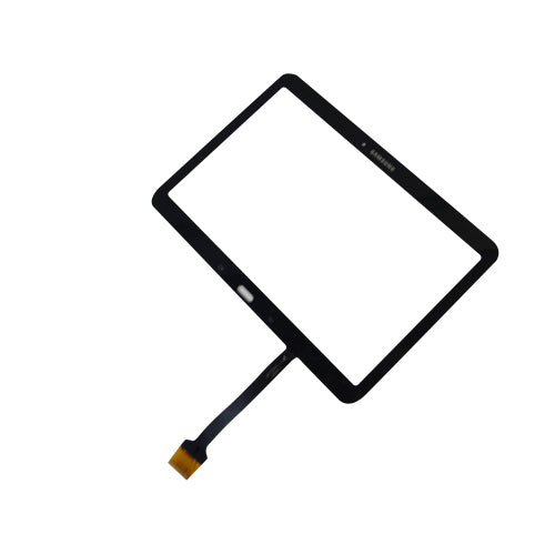 New Samsung Galaxy Tab 4 T530 T531 T535 10.1" Black Digitizer Touch Screen Glass