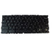New Samsung Chromebook XE550C22 Laptop Keyboard - LaptopParts.ca