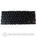 New Samsung Chromebook XE550C22 Laptop Keyboard - LaptopParts.ca