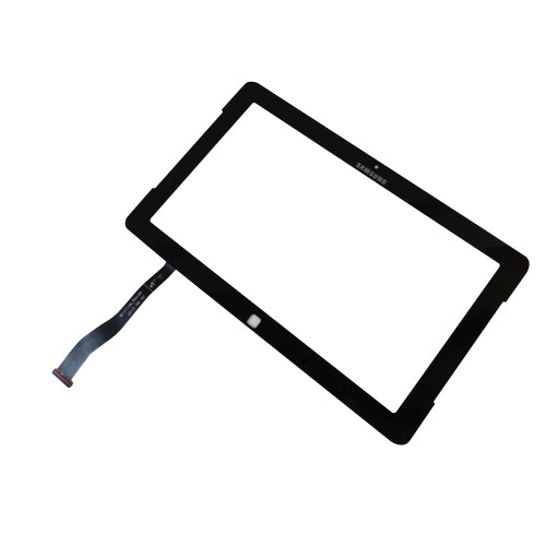 New Samsung ATIV Smart PC Pro 700T XE700T1C 11.6" Digitizer Touch Screen Glass - LaptopParts.ca