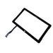 New Samsung ATIV Smart PC Pro 700T XE700T1C 11.6" Digitizer Touch Screen Glass - LaptopParts.ca