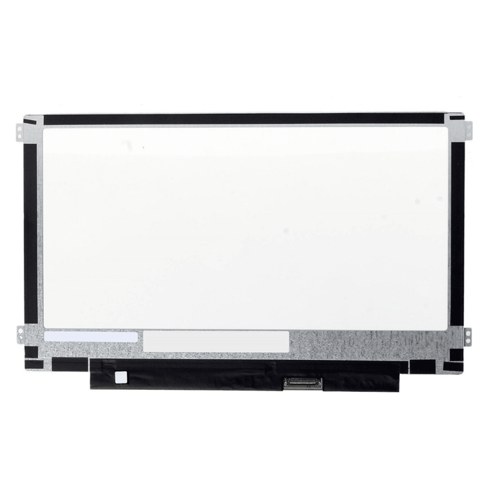 New HP Chromebook 11A 11A-NA 11A-NB Series HD 1366x768 LCD Screen 11.6" 30 Pin