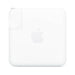 New Genuine Apple MacBook Air 13" A2337 M1 A2179 A1932 USB-C Power Adapter Charger - LaptopParts.ca