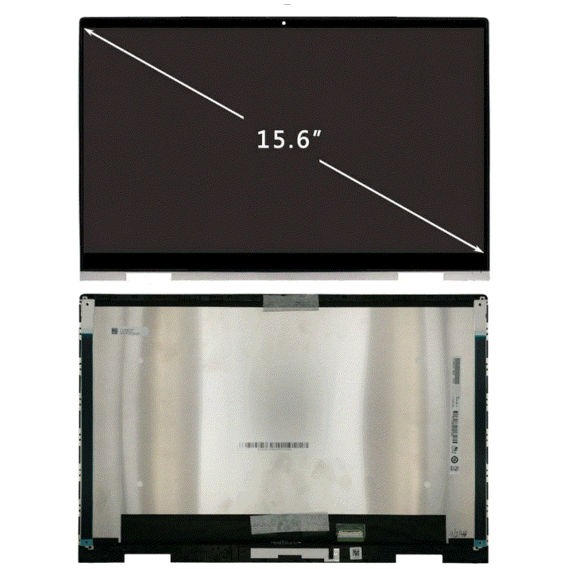 Original price $239.99 - Original price $239.99
