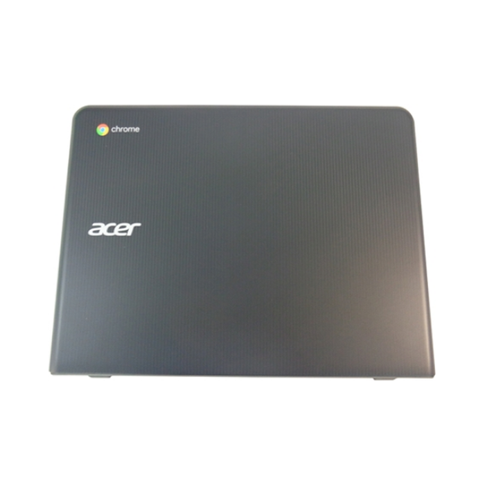 New Acer Chromebook 512 C851 C851T CB512 LCD Back Cover 60.H8YN7.004