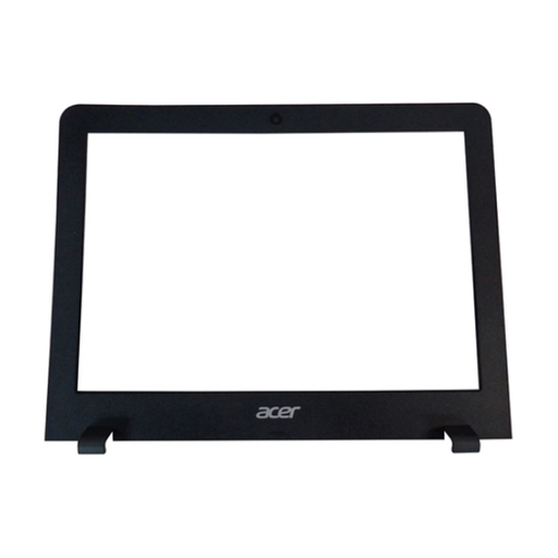 New Acer Chromebook 512 C851 C851T CB512 LCD Front Bezel 60.H8YN7.005 - LaptopParts.ca