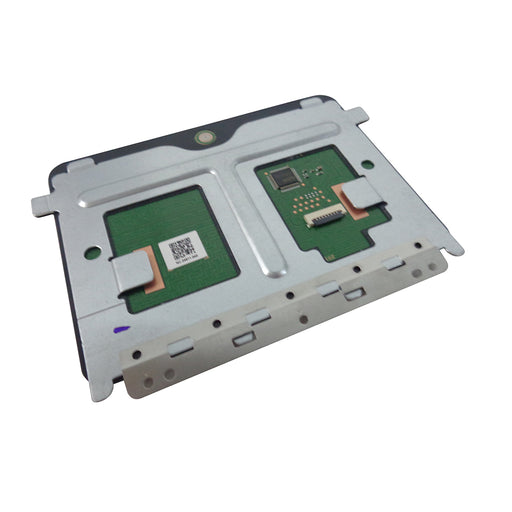 New Acer Swift 3 SF314-52 SF314-52G SF314-53G Silver Touchpad 56.GQNN5.001 - LaptopParts.ca