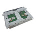 New Acer Swift 3 SF314-52 SF314-52G SF314-53G Silver Touchpad 56.GQNN5.001 - LaptopParts.ca