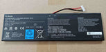 New Genuine Gigabyte Aero GAG-J40 Battery 94.24WH (Short Cable) - LaptopParts.ca