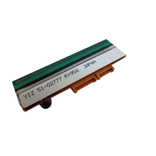 New Thermal Printhead for Digi SM-80 SM-90 SM-100 SM-110 SM-300 POS Scale Printers