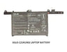 New Genuine Asus ExpertBook B9400CBA B9400CEA B9400CEAV Battery 33WH - LaptopParts.ca