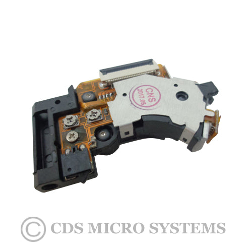 New Sony PlayStation 2 PS2 Slim KHM-430 Optical Laser Lens Pickup