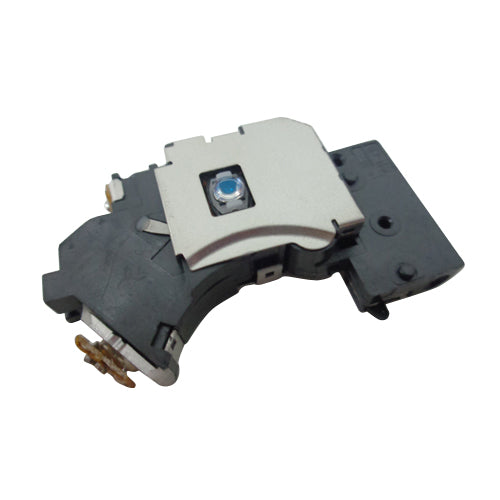 New Sony PlayStation 2 PS2 Slim KHM-430 Optical Laser Lens Pickup