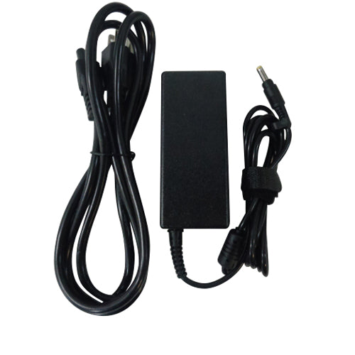 New Sony VAIO Duo 11 Aftermarket Ac Power Adapter Charger & Cord PA-1450-06SP 45W