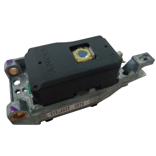 New Sony PlayStation 2 PS2 Optical Laser Lens KHS-400B