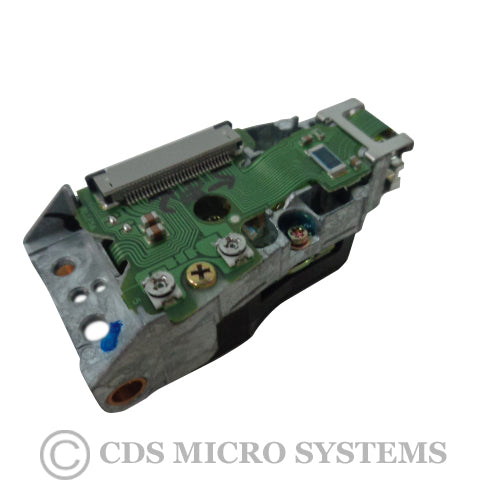 New Sony PlayStation 2 PS2 Optical Laser Lens KHS-400B