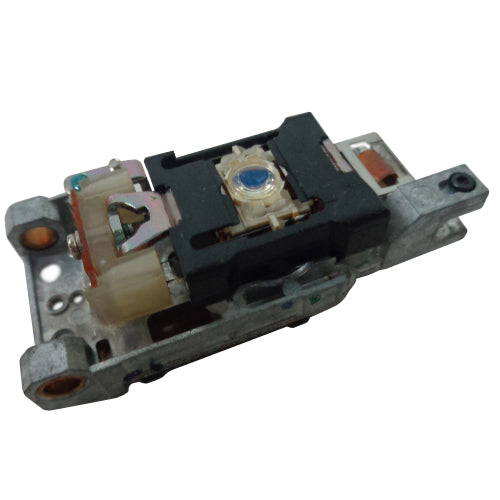 New Sony PlayStation 2 PS2 Optical Laser Lens KHS-400R