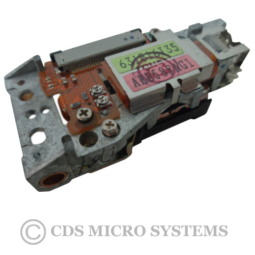 New Sony PlayStation 2 PS2 Optical Laser Lens KHS-400R