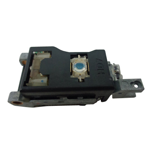 New Sony PlayStation 2 PS2 SF-HD7 Optical Laser Lens Pickup