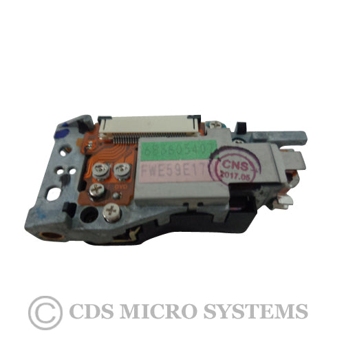 New Sony PlayStation 2 PS2 SF-HD7 Optical Laser Lens Pickup