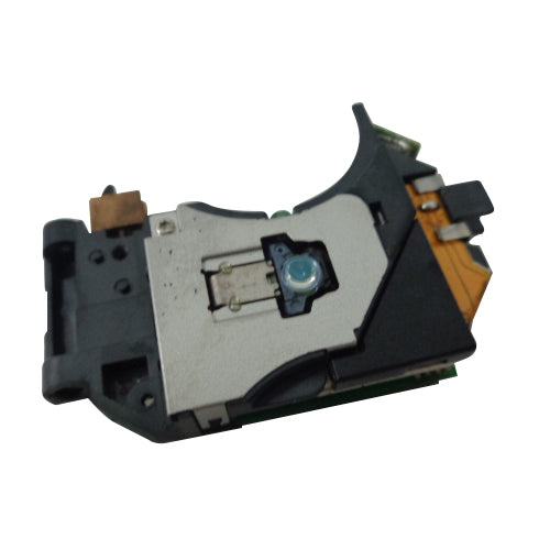 New Sony PlayStation 2 PS2 Optical Laser Lens SPU-3170