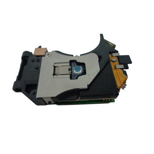 New Sony PlayStation 2 PS2 Slim SPU-3170 Optical Laser Lens Pickup