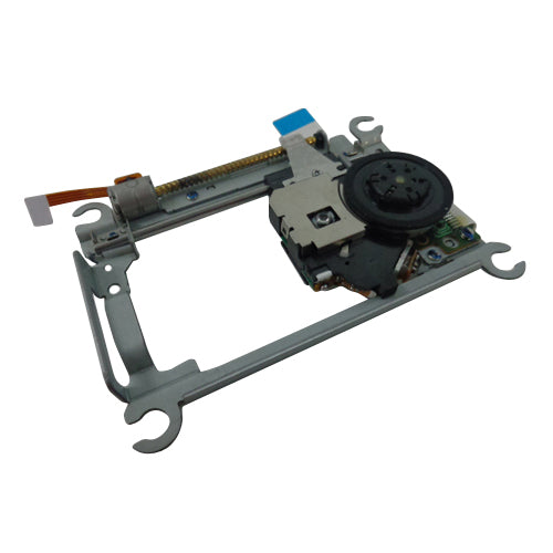 New Sony PlayStation 2 Slim Optical Laser Lens Drive Deck TDP-082W