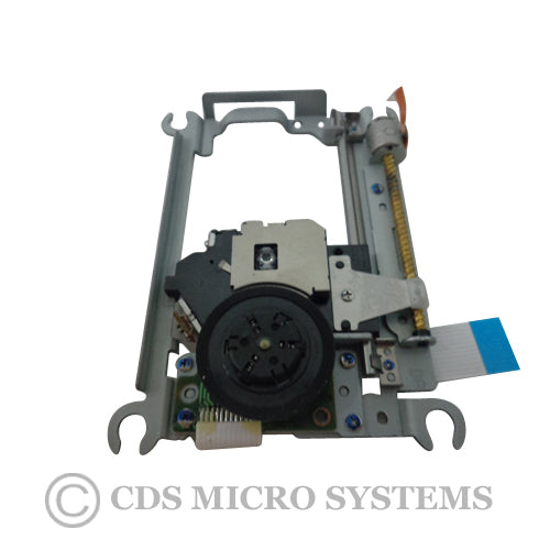 New Sony PlayStation 2 Slim Optical Laser Lens Drive Deck TDP-082W