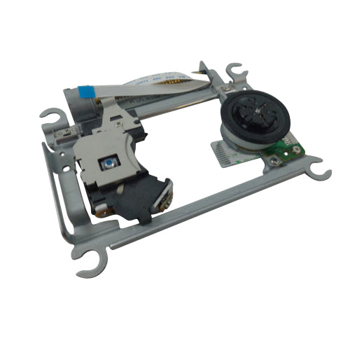 New Sony PlayStation 2 PS2 Optical Laser Lens Deck TDP-182W