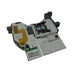 New PlayStation 3 Super Slim KES-850A Optical Laser Lens - LaptopParts.ca