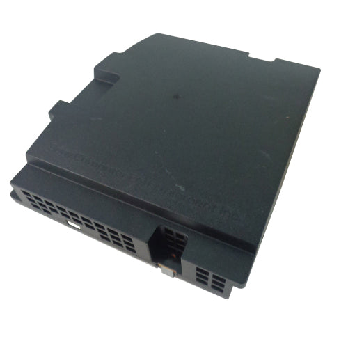 EADP-300AB EADP-260AB APS-239 Power Supply For Sony Playstation 3 PS3 Consoles