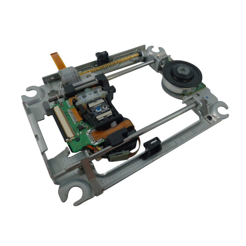 New Sony PlayStation 3 Slim Optical Laser Lens Deck KEM-450AAA