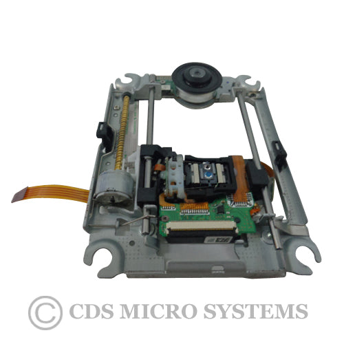 New Sony PlayStation 3 Slim Optical Laser Lens Deck KEM-450AAA
